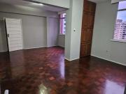 Apartamento para Venda em Belém/PA São Brás 3 Quartos