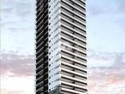 Apartamento para Venda em Belém/PA São Brás 3 Quartos