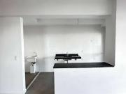 Apartamento para Venda em Belém/PA São Brás 3 Quartos Apartamento para Venda em Belém/PA São Brás 3 Quartos