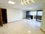 Apartamento para Venda em Belém/PA São Brás 4 Quartos