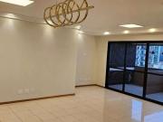 Apartamento para Venda em Belém/PA São Brás 4 Quartos