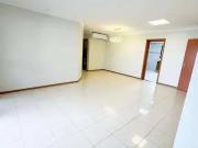 Apartamento para Venda em Belém/PA São Brás 4 Quartos