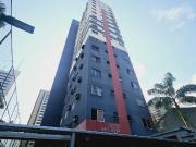 Apartamento para Venda em Belém/PA São Brás 4 Quartos Apartamento para Venda em Belém/PA São Brás 4 Quartos