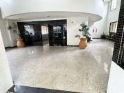 Apartamento para Venda em Belém/PA São Brás 4 Quartos