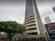 Apartamento para Venda em Belém/PA São Brás 4 Quartos Apartamento para Venda em Belém/PA São Brás 4 Quartos