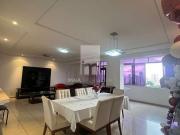 Apartamento para Venda em Belém/PA São Brás 4 Quartos