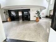 Apartamento para Venda em Belém/PA São Brás 4 Quartos