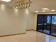 Apartamento para Venda em Belém/PA São Brás 4 Quartos