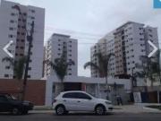 Apartamento para Venda em Belém/PA Sacramenta 2 Quartos Apartamento para Venda em Belém/PA Sacramenta 2 Quartos