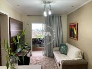 Apartamento para Venda em Belém/PA Sacramenta 2 Quartos