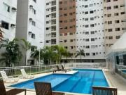 Apartamento para Venda em Belém/PA Sacramenta 2 Quartos