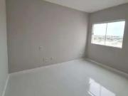 Apartamento para Venda em Belém/PA Sacramenta 2 Quartos