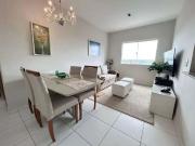 Apartamento para Venda em Belém/PA Sacramenta 2 Quartos