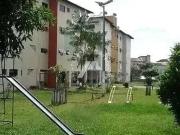 Apartamento para Venda em Belém/PA Souza 2 Quartos