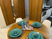 Apartamento para Venda em Belém/PA Souza 2 Quartos