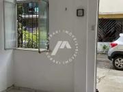 Apartamento para Venda em Belém/PA Souza 2 Quartos