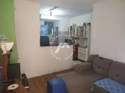 Apartamento para Venda em Belém/PA Souza 2 Quartos