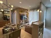 Apartamento para Venda em Belém/PA Tapanã Icoaraci 2 Quartos