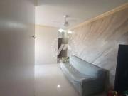 Apartamento para Venda em Belém/PA Tapanã Icoaraci 2 Quartos Apartamento para Venda em Belém/PA Tapanã Icoaraci 2 Quartos