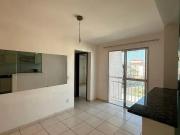 Apartamento para Venda em Belém/PA Tapanã Icoaraci 2 Quartos