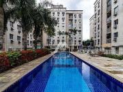 Apartamento para Venda em Belém/PA Tapanã Icoaraci 2 Quartos Apartamento para Venda em Belém/PA Tapanã Icoaraci 2 Quartos
