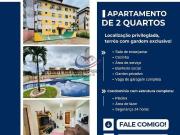 Apartamento para Venda em Belém/PA Tapanã Icoaraci 2 Quartos