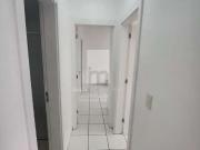 Apartamento para Venda em Belém/PA Tapanã Icoaraci 2 Quartos