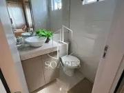 Apartamento para Venda em Belém/PA Tapanã Icoaraci 2 Quartos