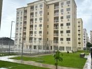 Apartamento para Venda em Belém/PA Tapanã Icoaraci 2 Quartos