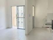 Apartamento para Venda em Belém/PA Tapanã Icoaraci 2 Quartos