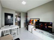 Apartamento para Venda em Belém/PA Tapanã Icoaraci 2 Quartos