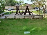 Apartamento para Venda em Belém/PA Tapanã Icoaraci 3 Quartos