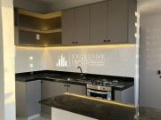 Apartamento para Venda em Belém/PA Telégrafo Sem Fio 2...