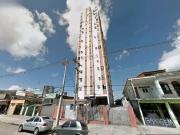 Apartamento para Venda em Belém/PA Telégrafo Sem Fio 2...