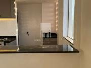 Apartamento para Venda em Belém/PA Telégrafo Sem Fio 2...