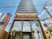 Apartamento para Venda em Belém/PA Telégrafo Sem Fio 3...