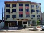Apartamento para Venda em Belém/PA Telégrafo Sem Fio 3...