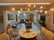 Apartamento para Venda em Belém/PA Telégrafo Sem Fio 3... Apartamento para Venda em Belém/PA Telégrafo Sem Fio 3...
