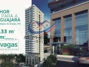 Apartamento para Venda em Belém/PA Telégrafo Sem Fio 3...