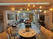 Apartamento para Venda em Belém/PA Telégrafo Sem Fio 3...