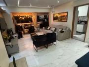 Apartamento para Venda em Belém/PA Telégrafo Sem Fio 3... Apartamento para Venda em Belém/PA Telégrafo Sem Fio 3...