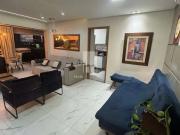 Apartamento para Venda em Belém/PA Telégrafo Sem Fio 3...