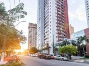 Apartamento para Venda em Belém/PA Telégrafo Sem Fio 3...