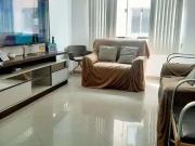 Apartamento para Venda em Belém/PA Telégrafo Sem Fio 3... Apartamento para Venda em Belém/PA Telégrafo Sem Fio 3...