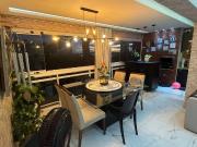 Apartamento para Venda em Belém/PA Telégrafo Sem Fio 3...