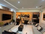 Apartamento para Venda em Belém/PA Telégrafo Sem Fio 3...