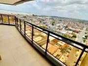 Apartamento para Venda em Belém/PA Telégrafo Sem Fio 3...