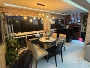 Apartamento para Venda em Belém/PA Telégrafo Sem Fio 3...