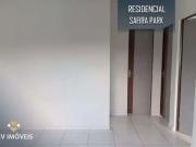 Apartamento para Venda em Belém/PA Tenoné 2 Quartos