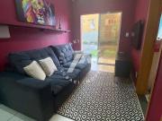 Apartamento para Venda em Belém/PA Tenoné 2 Quartos